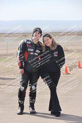 media/Feb-15-2025-TrackDaz (Sat) [[1e057f4b71]]/Around the Pits/